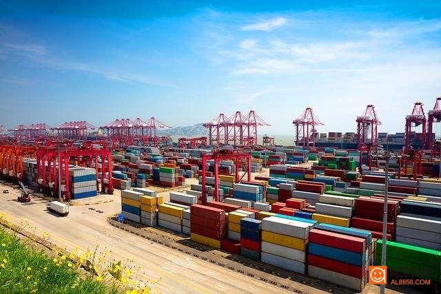 国际快递如何节省进口出口运输费用与提高通关(图2) 国际快递如何节省进口出口运输费用与提高通关(图2)