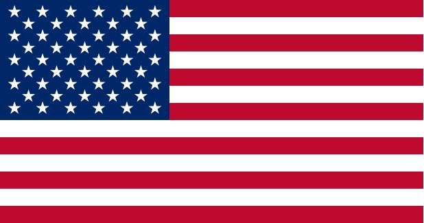 美国往中国发货找哪个公司?千里鸟国际物流(图1) 美国往中国发货找哪个公司