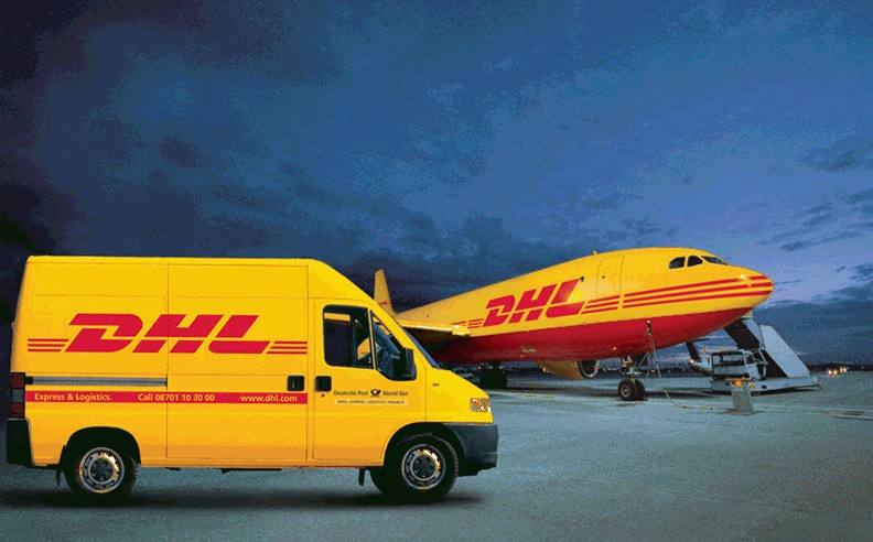 DHL国际快递可以寄口罩吗?费用时效怎么样?(图1) DHL国际快递可以寄口罩吗?费用时效怎么样?