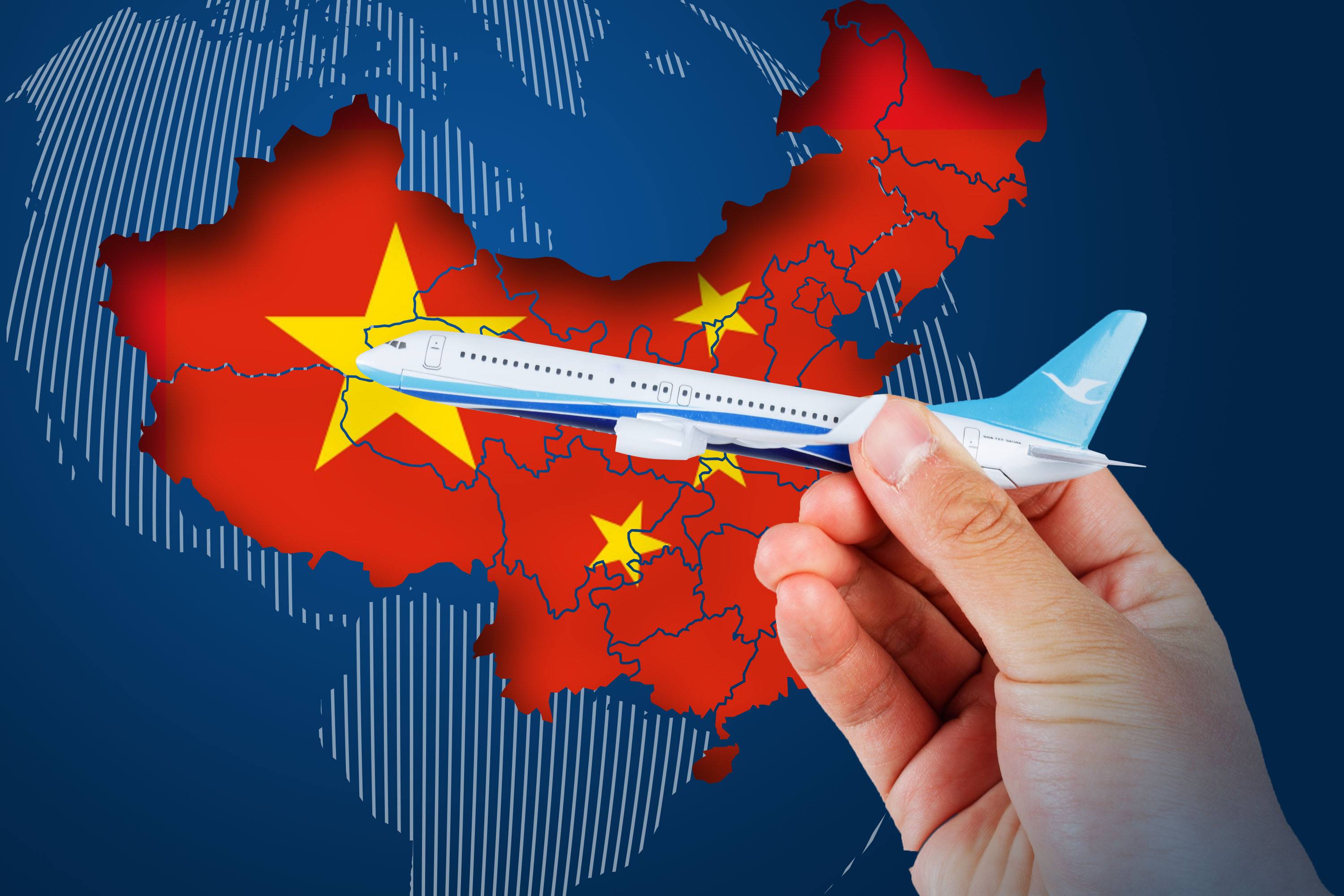 关于美国专线的寄件要求是什么?(图1) 关于美国专线的寄件要求是什么?(图1)