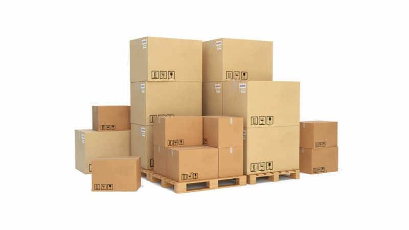 用国际小包运输化妆品有没有什么要求(图1) 用国际小包运输化妆品有没有什么要求