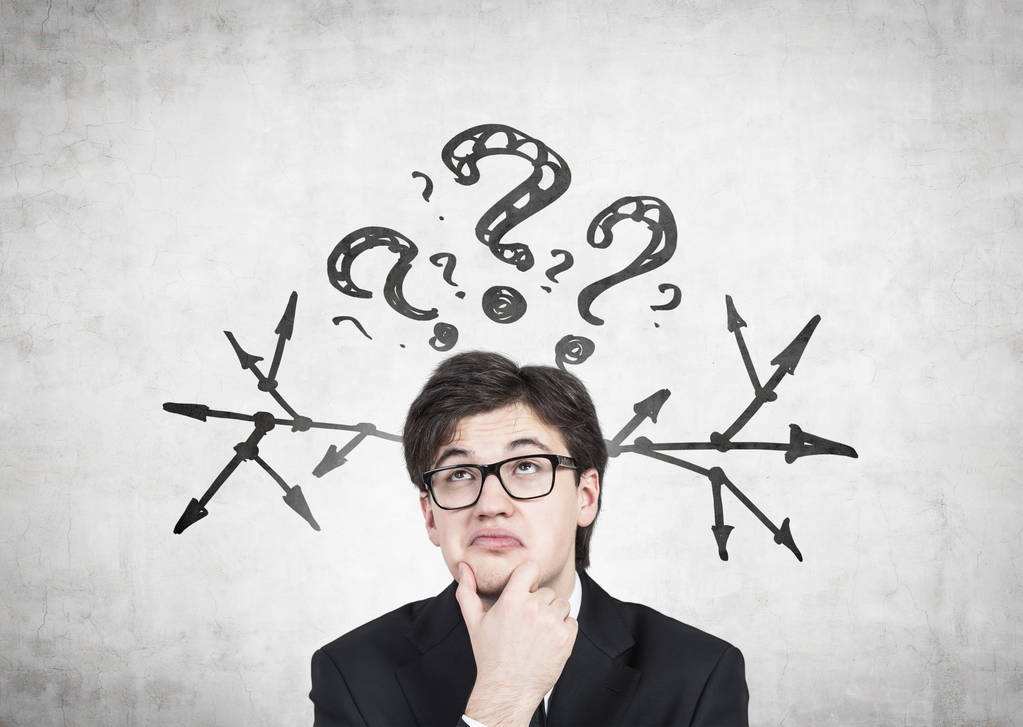 报关资料需要准备哪些,具体怎么做?(图1) 报关资料需要准备哪些,具体怎么做?