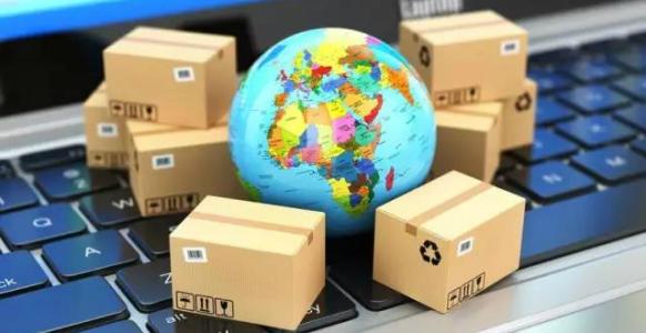 EMS邮政国际快递可以寄液体吗?(图1) EMS邮政国际快递可以寄液体吗?