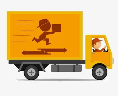 DHL国际快递费用明细及收费标准(图1) DHL国际快递费用明细及收费标准