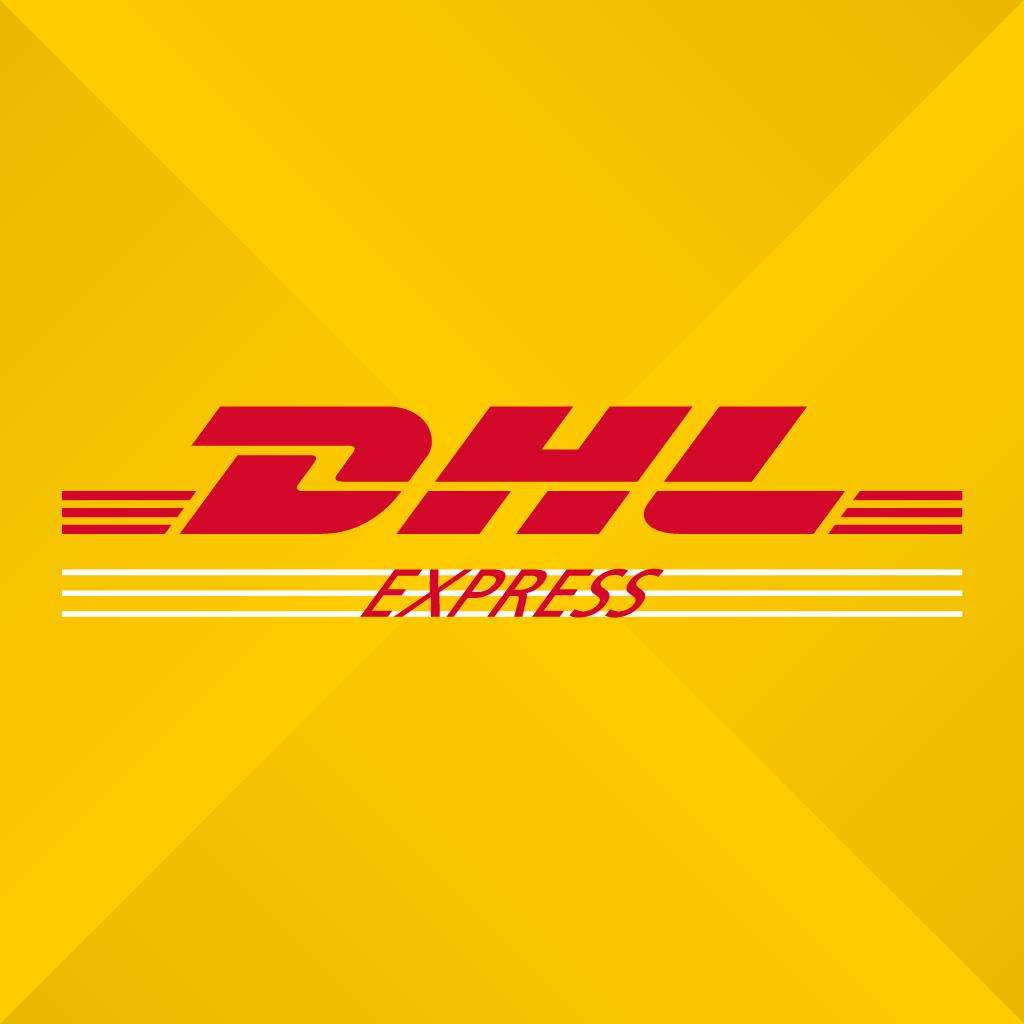 敏感物品带电、液体、仿牌怎么寄到国外?(图1) 敏感物品带电、液体、仿牌怎么寄到国外?
