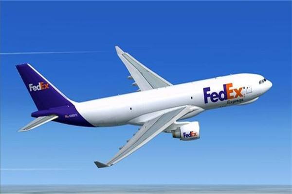 仿牌产品邮寄到美国可以吗(图1) 仿牌产品邮寄到美国可以吗