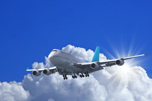 E邮宝到德国时效怎么样?一般多久到?(图1) E邮宝到德国时效怎么样?一般多久到?