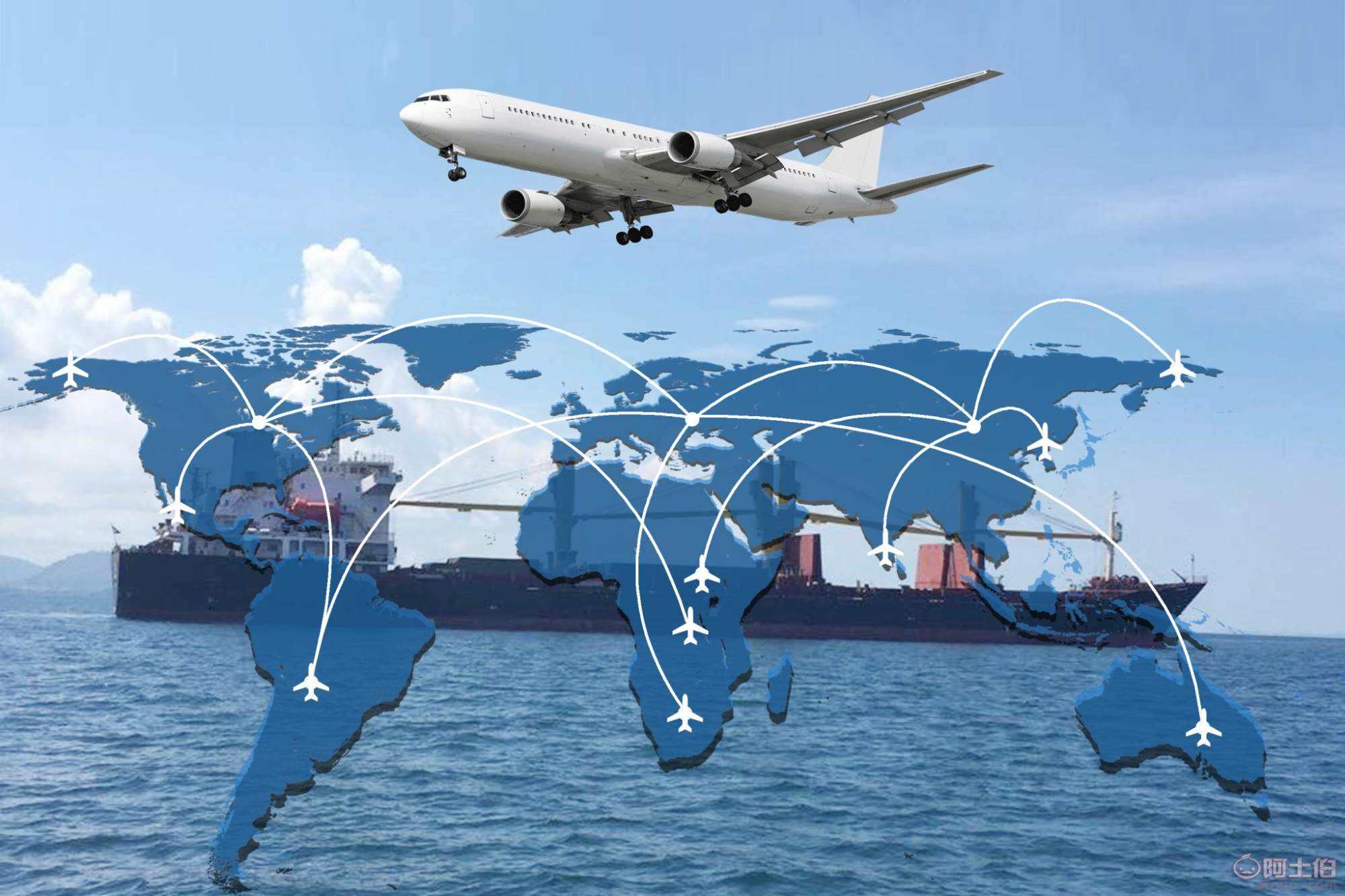 DHL国际快递到加拿大需要多久?具体怎么收费?(图1) DHL国际快递到加拿大需要多久?具体怎么收费?(图1)