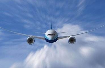 国际航空运输收费标准是什么?(图1) 国际航空运输收费标准是什么?