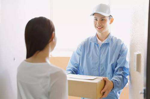 邮政小包怎么寄件，下单流程是什么？