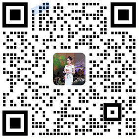 2025年11月10日千里鸟国际空派报价(图1)