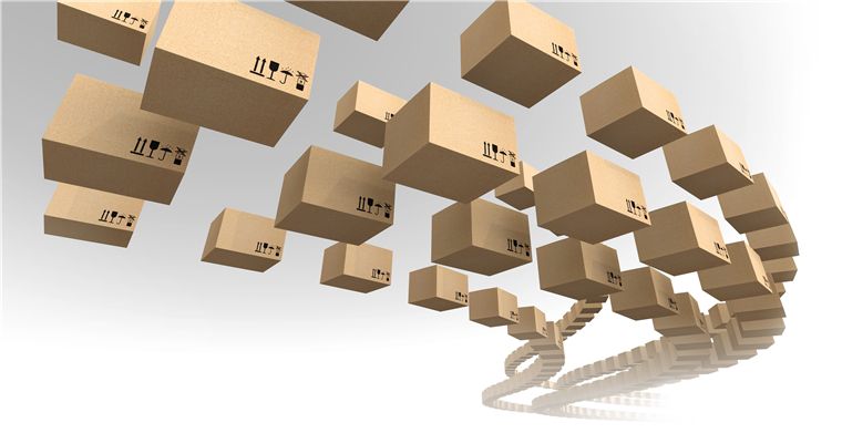 2021年最新DHL/Fedex/UPS国际快递价格表(图1) 2021年最新DHL/Fedex/UPS国际快递价格表