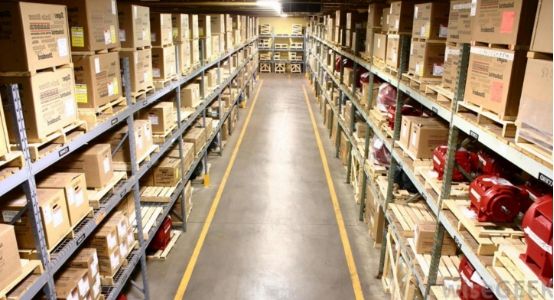 盘点三大国际快递(DHL/Fedex/UPS)禁运物品有哪些(图1) 盘点三大国际快递(DHL/Fedex/UPS)禁运物品有哪些