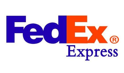 深圳Fedex快递网点地址有哪些?(图1) 深圳Fedex快递网点地址有哪些?